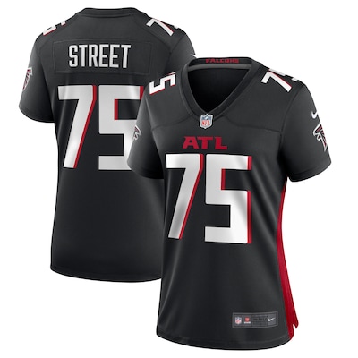 Atlanta Falcons Women Jerseys 2025-10-17-051